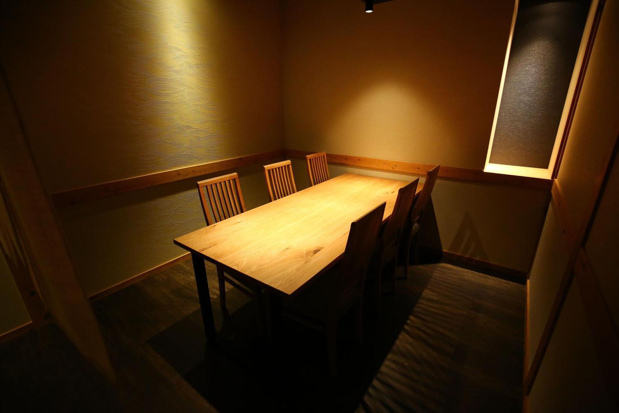 Nakajimaya Ryokan โนซาวะออนเซ็น ภายนอก รูปภาพ